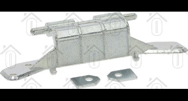 Bosch Scharnier van vuldeur WD 31000-WFB 2004-2005 00153150