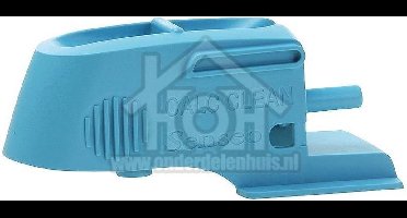 Philips Hevel Ontkalkingshevel HD7853, HD7854 422225949221