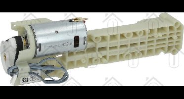 DeLonghi Aandrijving Van zetgroep ECAM23210, ECAM23240 5513228021