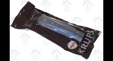 Krups Waterfilter Claris