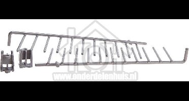 Bosch Inzet Voor borden/schotels SE25M262, SGS84A42 00490712