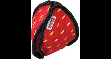 Kong ballistic hide 'n treat assorti 34,5x30,5x10 cm