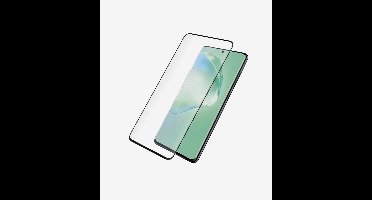 PanzerGlass Case Friendly Screenprotector Samsung Galaxy S20 Plus