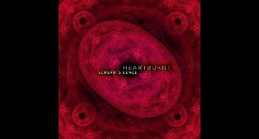 Heartburnt