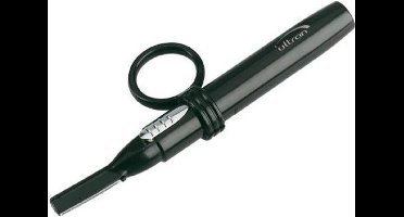 Wenkbrauwtrimmer ultron sx45 Sinelco