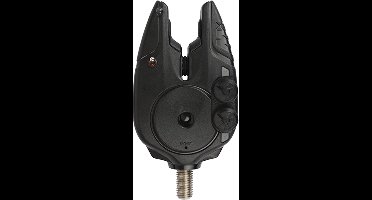 FOX Micron MX - Beetmelder