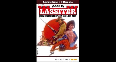 Lassiter Sammelband 1783 - Lassiter Sammelband 1783