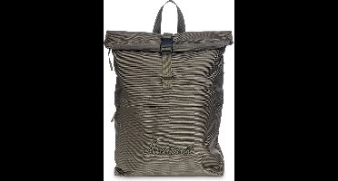 Marshall - Seeker Rugzak Olijfgroen