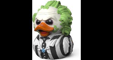 Numskull Beetlejuice Tubbz Mini PVC Figure Beetlejuice 5 cm Mini-Figuur