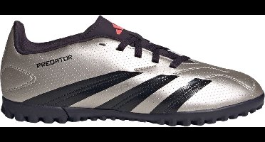 Adidas Predator Club TF Voetbalschoenen Junior