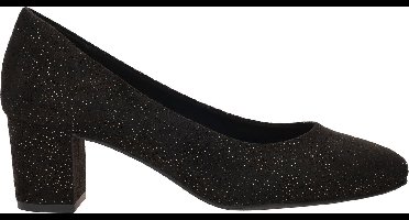 Marco Tozzi Pumps Pumps - Zwart - Maat 40