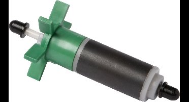 Tetra Tec Ex 600 Filter Rotor per stuk