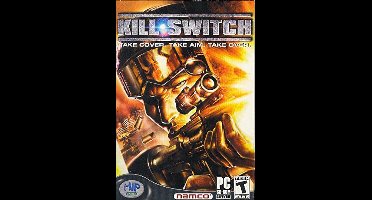 Kill Switch