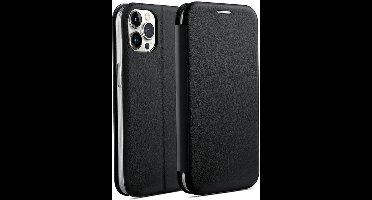 Beline Case Candy iPhone 15 Pro 6,1" red