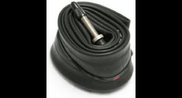 maxxus binnenband 24x1.75/1.90 presta