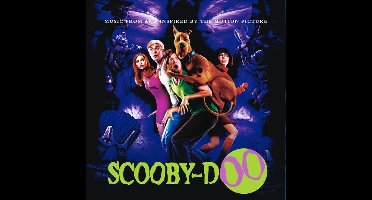 Music From & Inspired By