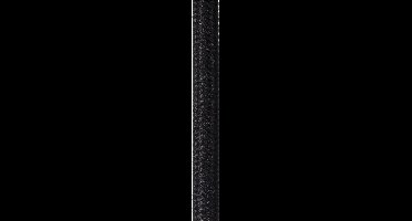 Lucide MARIUS - Hanglamp - 7xE27 - Zwart
