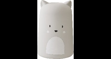 Vertbaudet Nachtlampje Konijn