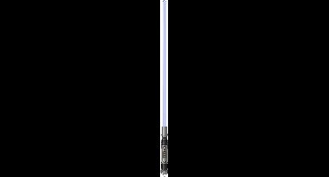 Hasbro Star Wars: Ahsoka - Sabine Wren Force FX Elite Lightsaber Replica