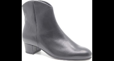Durea 9796 - Wijdte H