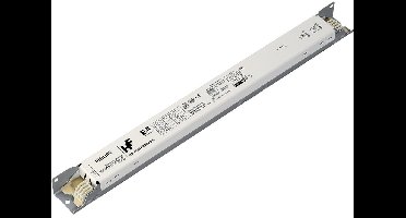 Philips HF-Performer Intelligent Voorschakelapparaat - 91496530 - E3AN5