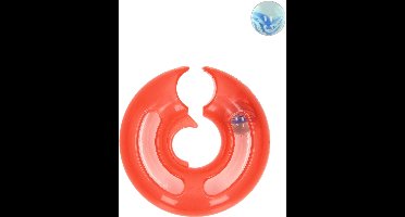 Johntoy Tornado Loopers Kleur