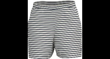 Joop! Pyjamashorts Cosy