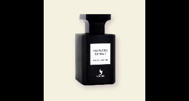 Fantastic Extrait 100ml - Volare