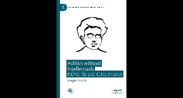 Italian and Italian American Studies- Politics without Intellectuals