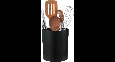Keukengerei Houder - Spatelpot - Lepelpot - Keukengerei