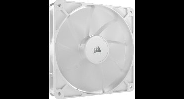 Cooling Base voor Laptop Corsair