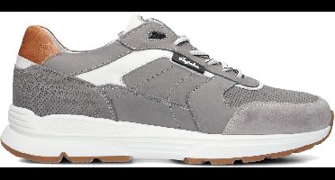 Australian Covilha Sneakers - Heren - Grijs - Maat 47