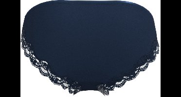 Joop! Slip Pure