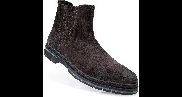 PME Legend Flightrider Shoe Boots Heren - Bruin - Maat 42