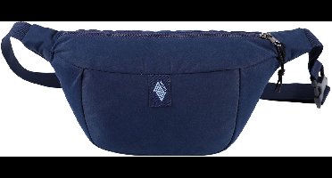 NITRO Urban riemtas 25 cm - Unisex - night sky