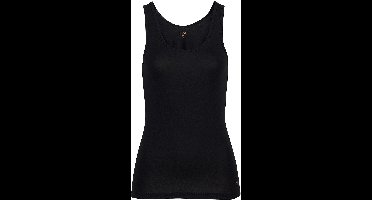 Joop! Unterhemd Natural