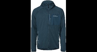 VAUDE Jacken Men's Tekoa Fleece Jacket II