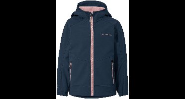 VAUDE Jacken Kids Rondane Jacket IV