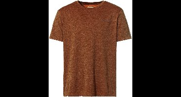 VAUDE Men's Essential T-Shirt, Heren, Outdoorshirt