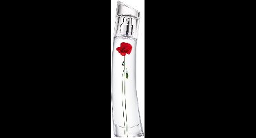 Kenzo Flower by Kenzo Eau de Parfum Spray 40ml