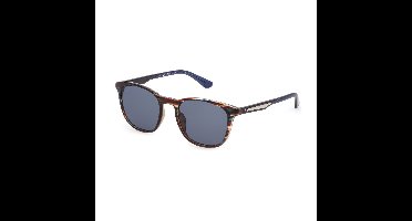 Zonnebril Heren Police SPLF18-530M61 Ø 53 mm