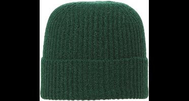 Jack & Jones Beanie Beanie