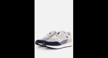 Cycleur de Luxe Disaster Grind Sneakers beige - Maat 41