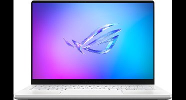 ASUS ROG Zephyrus G14 GA403WR-QS087W - Gaming Laptop - 14 inch - RTX 5070 Ti - 120 Hz