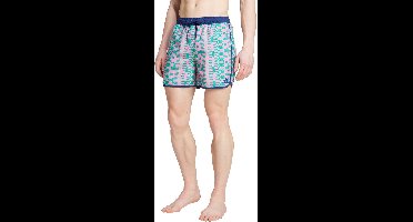 adidas Sportswear adidas Tom Daley Zwemshort - Heren - Roze