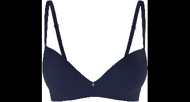 Joop! Bügelloser BH Sensation