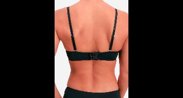 Joop! Multiway-BH Sensation