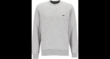 Lacoste Heren Trui - Maat XL