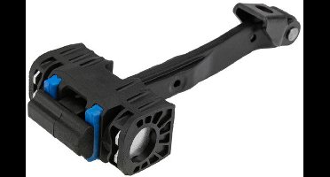 Deurvastzetter voor OEM 8V4837249A