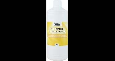 Veba Thinner